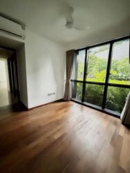 Kopar At Newton (D9), Apartment #505336191